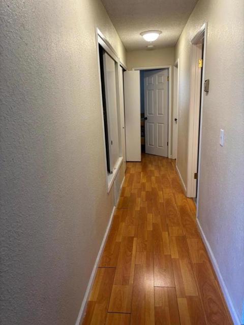 4983 Edgar Court, San Jose CA: https://media.crmls.org/mediaz/e038d99a-a9fb-466d-9122-a812408c0940.jpg