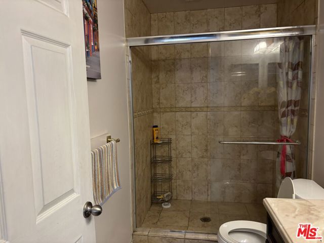 14411 Nordhoff Street, Panorama City CA: https://media.crmls.org/mediaz/e038e9cd-9fad-44f5-9cf4-8c23ab7255a3.jpg