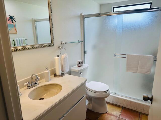 40511 Pebble Beach Circle, Palm Desert CA: https://media.crmls.org/mediaz/e038eac9-db77-481a-9e58-c2da57023691.jpg