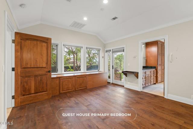 Detail Gallery Image 24 of 31 For 3243 Calle De Debesa, Camarillo,  CA 93010 - 6 Beds | 5/1 Baths