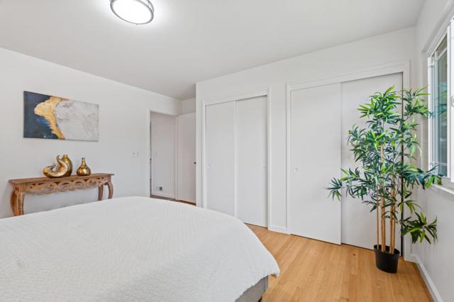 1729 Husted Avenue, San Jose CA: https://media.crmls.org/mediaz/e0390d39-669c-4ca4-9872-3ef964885a98.jpg