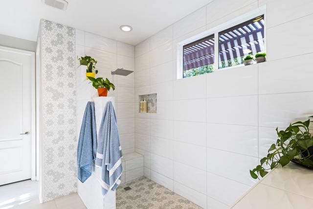 41449 Hopewell Avenue, Bermuda Dunes CA: https://media.crmls.org/mediaz/e039323c-7877-41ee-958c-6e1208d931fe.jpg