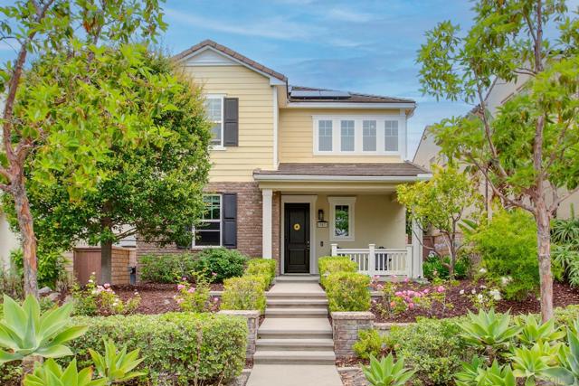 13571 Lopelia Meadows Pl, San Diego CA: https://media.crmls.org/mediaz/e03955d9-d1f7-408e-b667-32a3e8fb929c.jpg