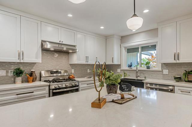 5412 Starcrest Drive, San Jose CA: https://media.crmls.org/mediaz/e0395ce6-9d3c-49fe-99f8-547b3634f225.jpg