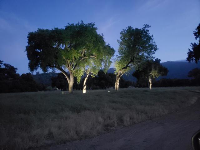 770 Limekiln Road, Hollister CA: https://media.crmls.org/mediaz/e039a0ac-aa3d-42b0-a291-8da1977a9264.jpg