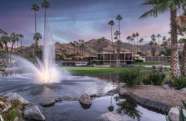 139 Desert Lakes Drive, Palm Springs CA: https://media.crmls.org/mediaz/e039b1cf-688f-42cc-b1e9-bad1037fee92.jpg