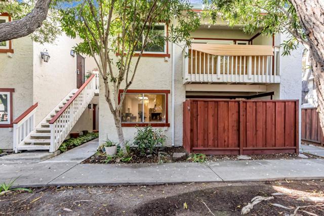 2625 Keystone Avenue, Santa Clara CA: https://media.crmls.org/mediaz/e039ce0b-8af9-431e-8174-77f8a7ed165f.jpg