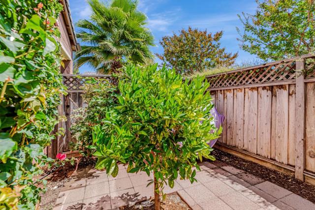 5871 Masoni Place, Gilroy CA: https://media.crmls.org/mediaz/e039e03e-a66b-482d-a9fb-2712967bd844.jpg