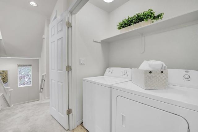 3072 Mary Helen Lane, San Jose CA: https://media.crmls.org/mediaz/e039e7d7-a866-4f48-9117-8a269e4c35ad.jpg