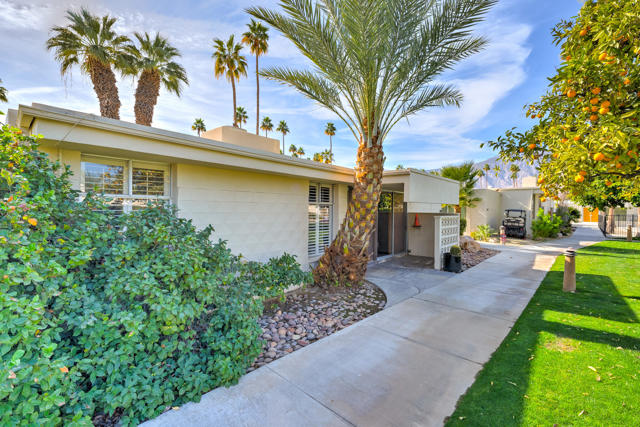 209 Desert Lakes Drive, Palm Springs CA: https://media.crmls.org/mediaz/e039f1cd-6743-4a2a-8030-45993e19031e.jpg