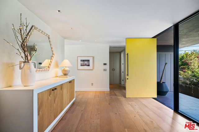 1933 Redcliff Street, Los Angeles CA: https://media.crmls.org/mediaz/e039f831-985b-48ef-9803-82d6375123b8.jpg