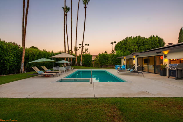 Image 45 of 55 For 660 Sierra Way