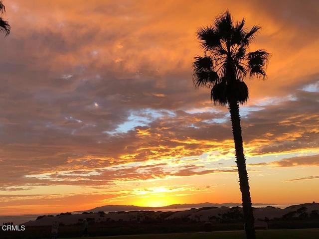 Detail Gallery Image 27 of 62 For 1943 San Tropez Cir, Oxnard,  CA 93035 - 2 Beds | 2 Baths