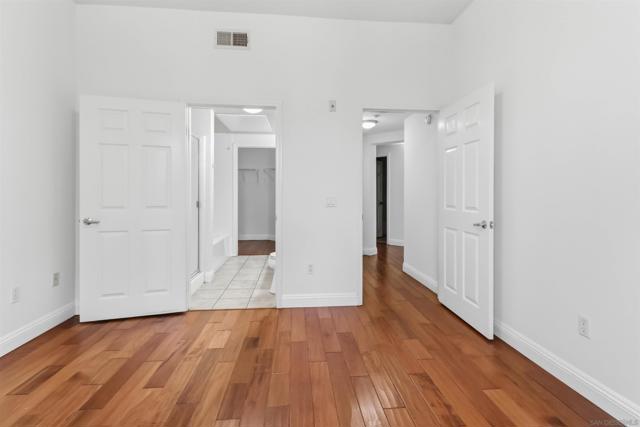 Image 24 of 51 For 3835 Elijah Ct  518