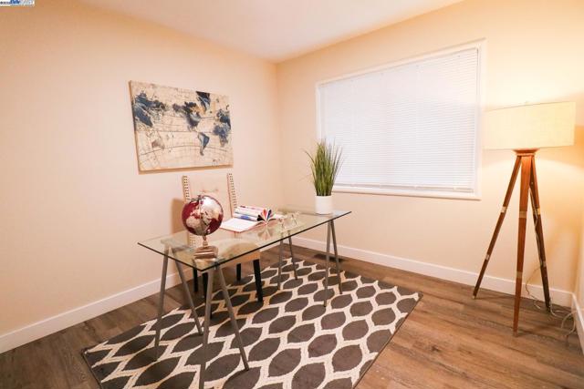 2272 Kelly St, Hayward CA: https://media.crmls.org/mediaz/e03a206d-a5c9-44d8-a576-5a66c75267fd.jpg