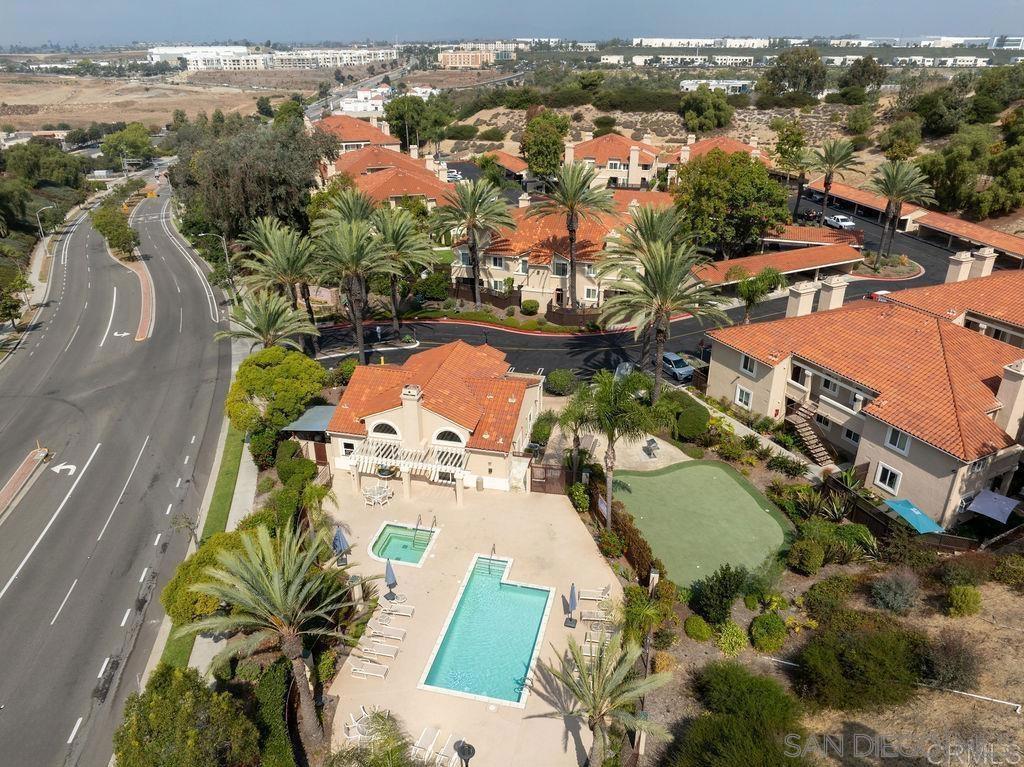 400 Sea Cliff - photo 17