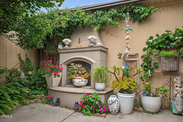 269 E Elfin Green, Port Hueneme CA: https://media.crmls.org/mediaz/e03a4a77-a5a6-49c9-9d3b-0ba780d82060.jpg