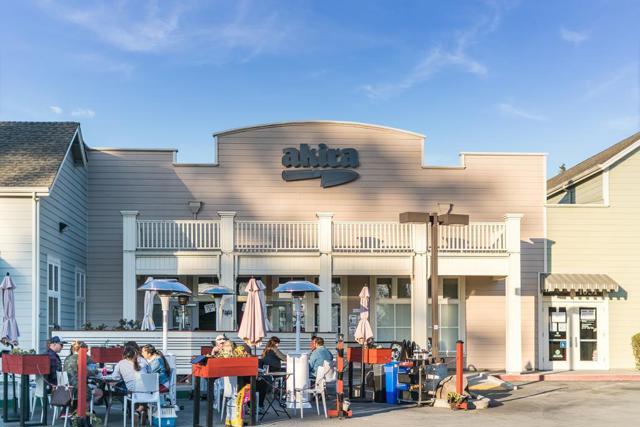 900 Mesa Grande Road, Aptos CA: https://media.crmls.org/mediaz/e03a5301-edbb-444c-b890-90459d800bef.jpg