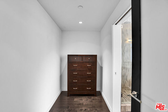 125 Pacific Street, 8 photo 20