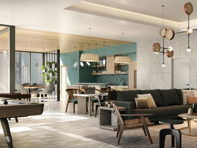 1160 9th Ave, San Diego CA: https://media.crmls.org/mediaz/e03a9de2-0966-44ce-8083-30a6c9b8e9d7.jpg