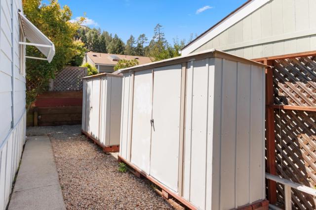 444 Whispering Pines Drive, Scotts Valley CA: https://media.crmls.org/mediaz/e03aa51d-4218-4f42-994a-a3927838e329.jpg