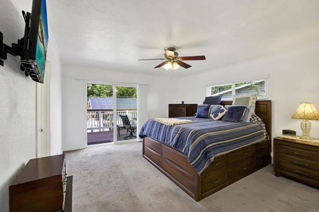 Detail Gallery Image 51 of 74 For 1222 Sheridan Ave, Escondido,  CA 92027 - 3 Beds | 2 Baths