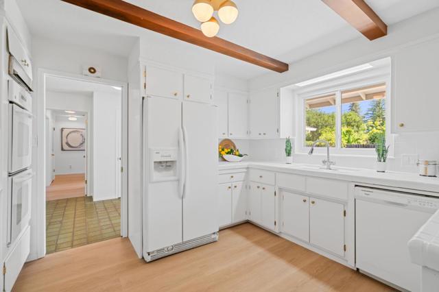 761 Woodstock Lane, Los Altos CA: https://media.crmls.org/mediaz/e03aaa39-5d7b-41d8-9e08-325d8ab34dca.jpg