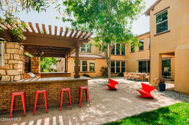 1323 Arroyo View Street, Thousand Oaks CA: https://media.crmls.org/mediaz/e03aad6d-9383-4b90-86ef-36aa08a1462d.jpg