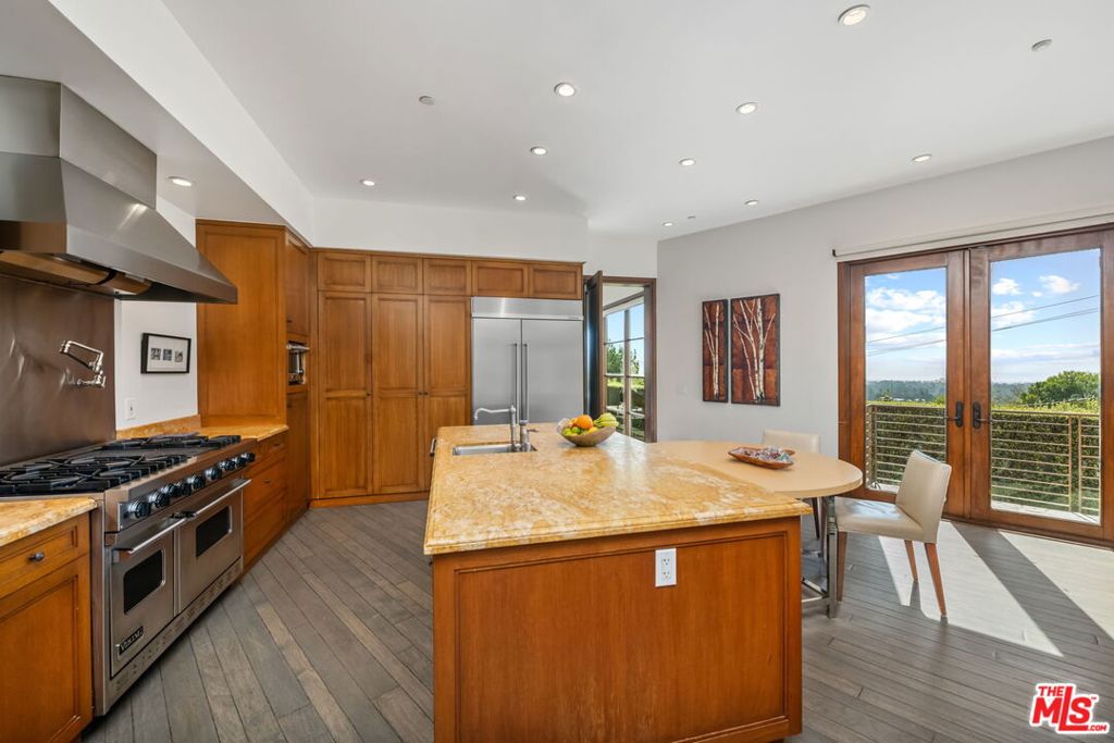 MLS #25625543 image #11