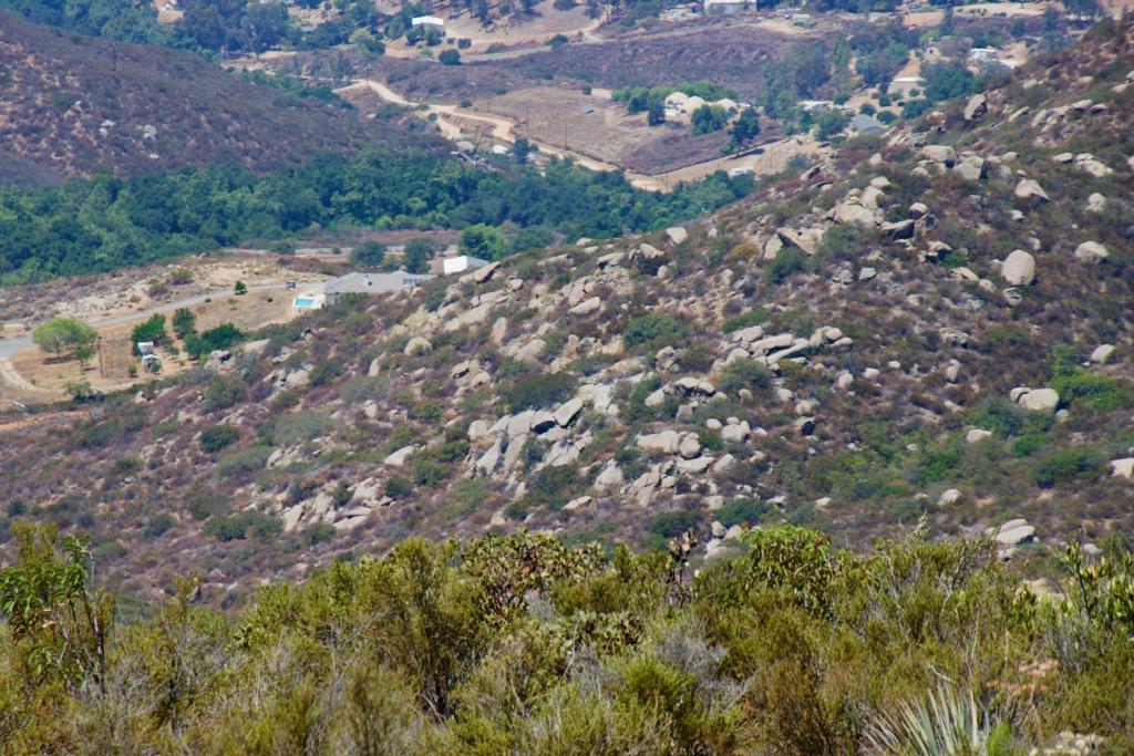 MLS #250035511SD image #42