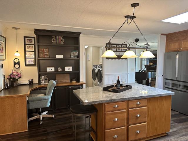 Detail Gallery Image 16 of 31 For 1930 W San Marcos Bld #263,  San Marcos,  CA 92078 - 2 Beds | 2 Baths