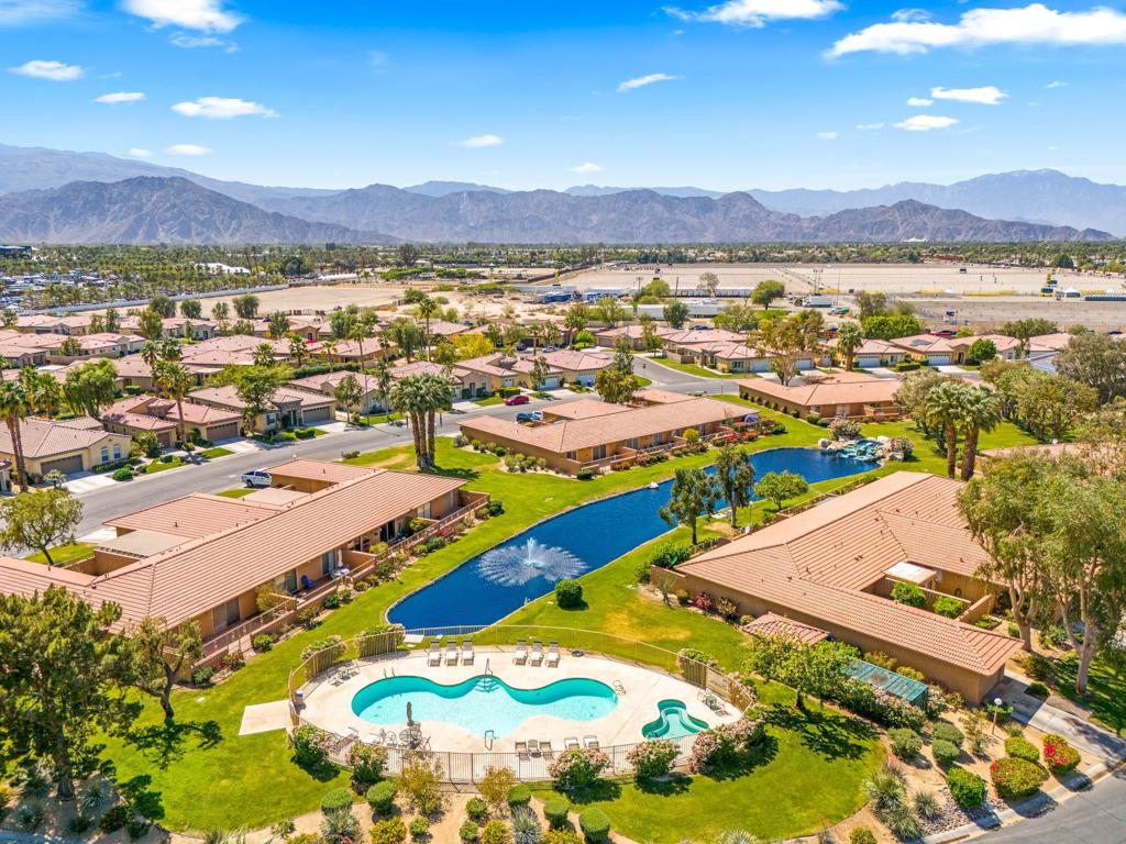 MLS #219138073DA image #32