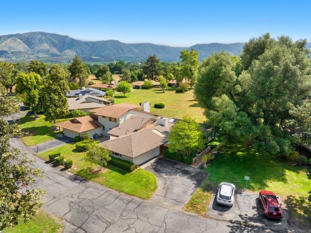 Detail Gallery Image 41 of 43 For 33141 Mill Creek Rd, Pauma Valley,  CA 92061 - 2 Beds | 2 Baths