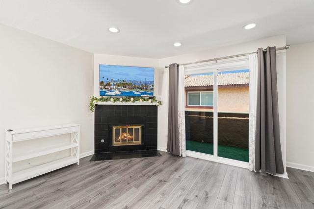 10794 Jeanne Ter, Santee CA: https://media.crmls.org/mediaz/e03b2b62-0895-4296-bec6-8242d299d54e.jpg