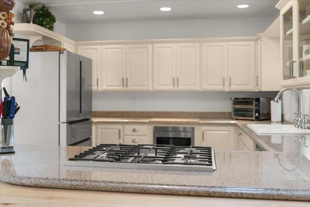 4711 Old San Jose Road, Soquel CA: https://media.crmls.org/mediaz/e03b3c80-5b83-49e1-99fe-447563355d83.jpg