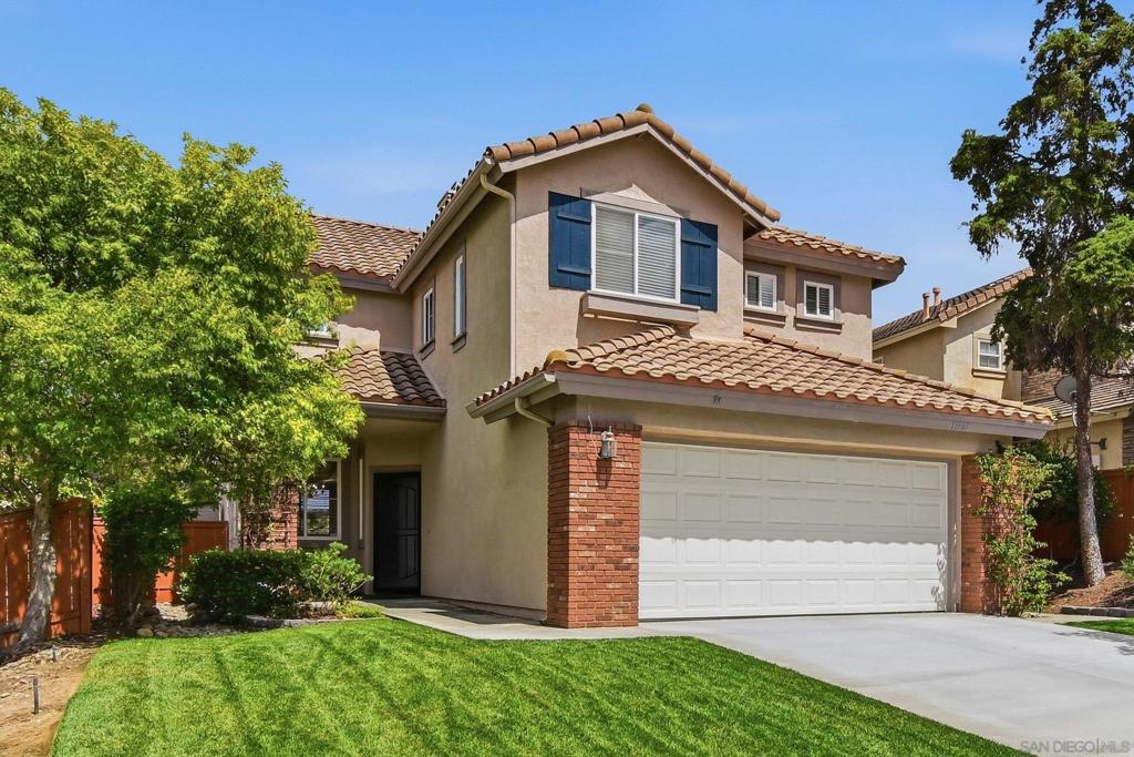 11467 Scripps Creek Dr