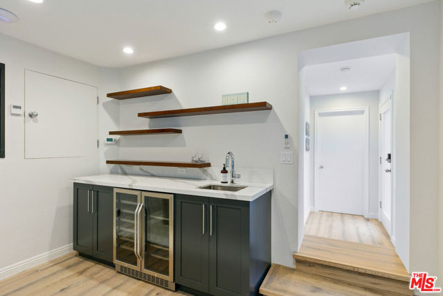 1876 Lookout Road, Malibu CA: https://media.crmls.org/mediaz/e03b54fc-bb34-4b86-9b46-e6974afc69b7.jpg
