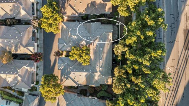 328 Ribbonwood Avenue, San Jose CA: https://media.crmls.org/mediaz/e03b81c0-273f-46ad-8338-284029e0e1a2.jpg