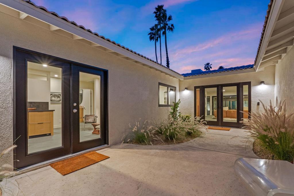 MLS #219146337PS image #64