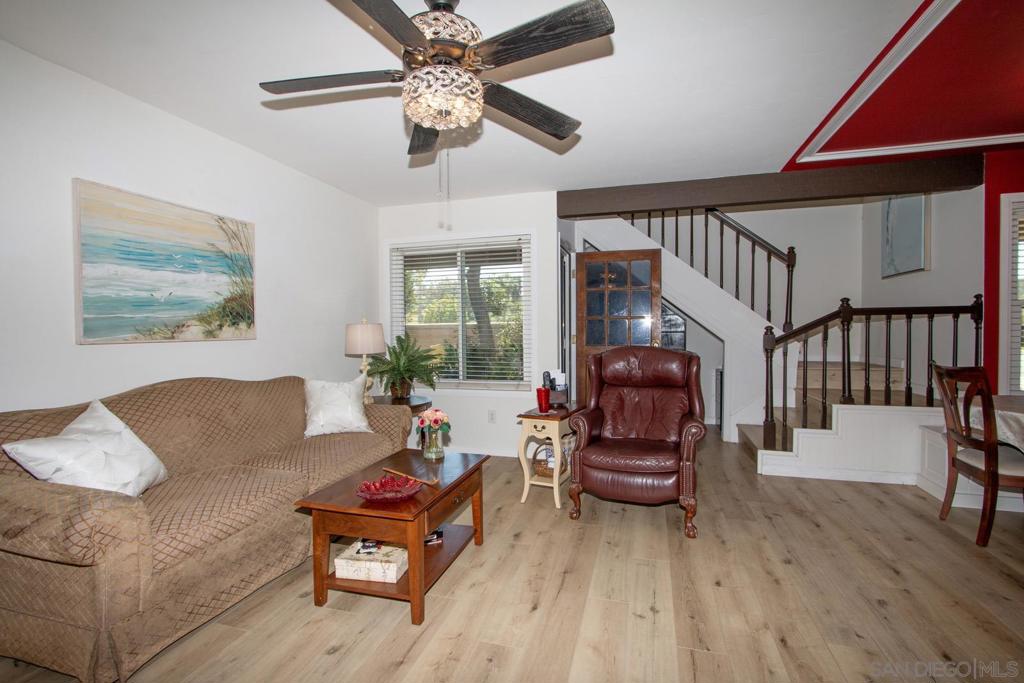 13815 Johannesberg Dr - photo 5