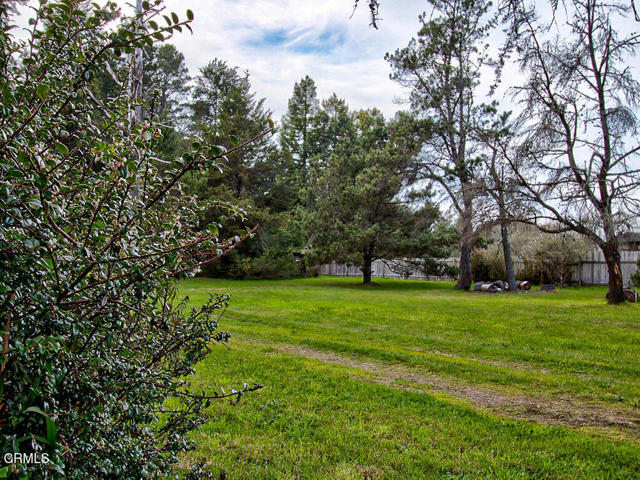 Detail Gallery Image 23 of 26 For 19100 Summers Ln, Fort Bragg,  CA 95437 - – Beds | – Baths