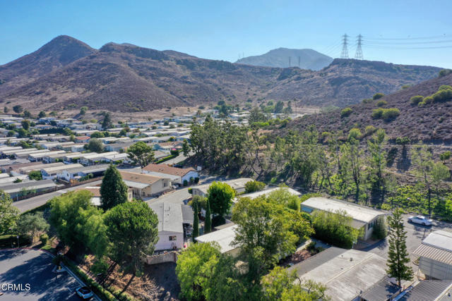 Detail Gallery Image 28 of 40 For 10 La Lomita #0,  Newbury Park,  CA 91320 - 2 Beds | 2 Baths