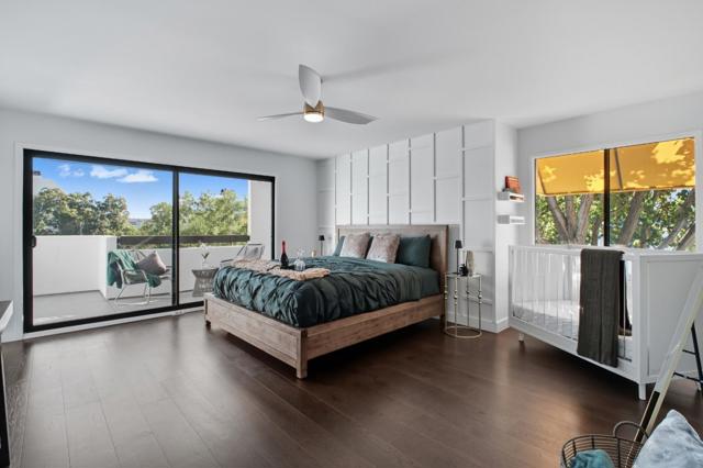 831 Balboa Lane, Foster City CA: https://media.crmls.org/mediaz/e03bf076-4bb3-4ff8-9b98-5fa8351b3fad.jpg