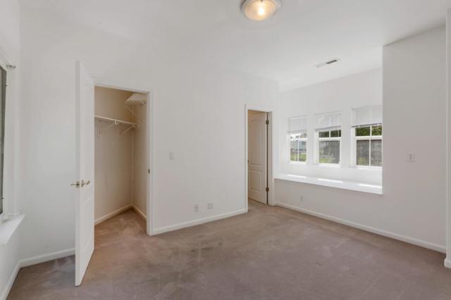12189 Parker Ranch Road, Saratoga CA: https://media.crmls.org/mediaz/e03c22ca-3630-45de-996a-d144156be58c.jpg