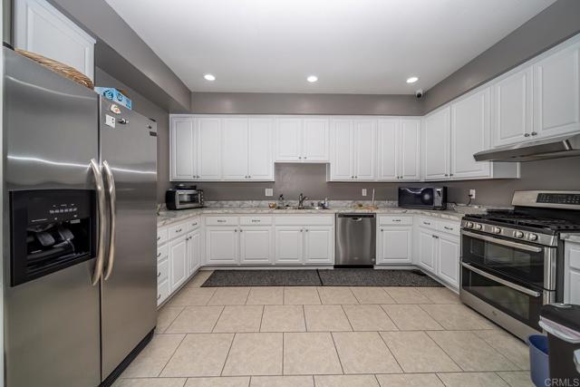 Home for Sale in Oceanside