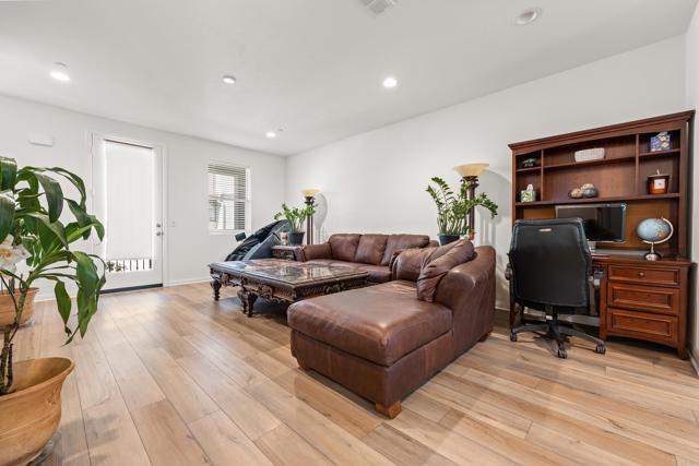 3500 Sequoia Street, Lemon Grove CA: https://media.crmls.org/mediaz/e03c3e07-821b-46b0-8b76-2de32fd03518.jpg
