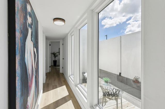 613 Pilgrim Drive, Foster City CA: https://media.crmls.org/mediaz/e03c5cfa-832c-4213-89b9-6ddad25474bc.jpg