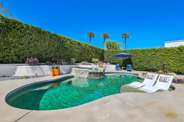 80360 Via Valerosa, La Quinta CA: https://media.crmls.org/mediaz/e03c5fe7-fc99-438c-bb6d-330f15d132b7.jpg