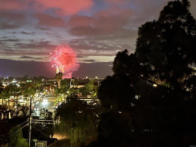 4034 Ampudia Street, San Diego CA: https://media.crmls.org/mediaz/e03c701a-a57e-48fd-b4eb-0417d7be22b1.jpg