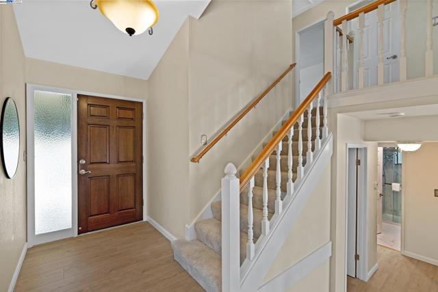 5375 Sandra Way, Livermore CA: https://media.crmls.org/mediaz/e03c8b4e-cbf4-46d2-b75f-f738b0ef7d2b.jpg